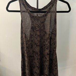 Workout Tank Tek Gear